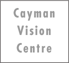 Cayman Vision Centre