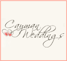 Cayman Weddings
