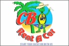 CB Rent-A-Car