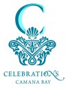 Celebrations