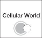 Cellular World