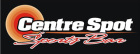 Centre Spot