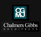 Chalmers Gibbs