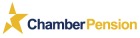 Chamber Pension Plan