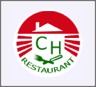 Champion House Restaurant II