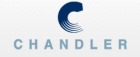 Chandler Insurance Management Ltd