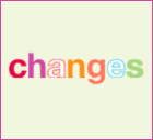 Changes