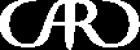 Charles Adams Ritchie & Duckworth Attorneys at Law