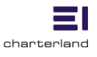 Charterland