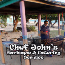 Chef John's Barbecue & Catering Service