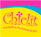 Chiclit (Fine Clothing)