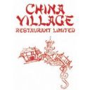 China Village Restaurant Limited