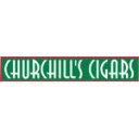 Churchill's Cigar Store