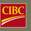 CIBC Bank And Trust Company (Cayman) Limited