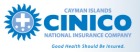 Cinico Cayman Islands National Insurance Company