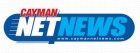 CINTV (Cayman Net News)