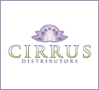 Cirrus Distributors