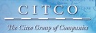 CITCO Fund Services (Cayman Islands) Limited