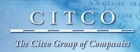 CITCO Trustees (Cayman) Limited