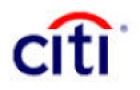 CITIGroup Fund Services (Cayman) Ltd
