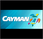 CITN (Cayman International Television Network)