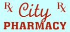City Pharmacy