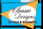 Classic Designs