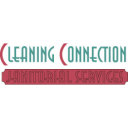 Cleaning Connection