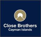 Close Brothers (Cayman) Limited