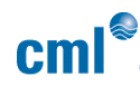 CML Offshore Recruitment