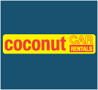 Coconut Car Rentals