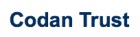 Codan Trust Company (Cayman) Limited