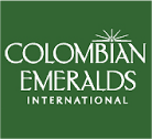 Colombian Emeralds International