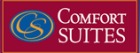 Comfort Suites