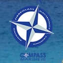 Compass Marine Ltd.