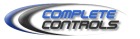 Complete Controls Cayman Ltd.