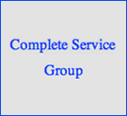 Complete Services
