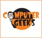 Computer Geeks