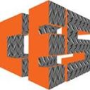 Construction Equipment Services Ltd