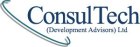 Consultech (Development Advisors) Ltd