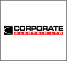 Corporate Electric Ltd