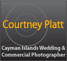 Courtney Platt Photography