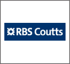 Coutts (Cayman) Limited
