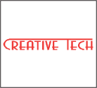 Creative Tech