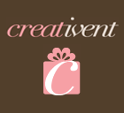 Creativent