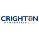 Crighton Properties Ltd