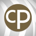 Crighton Properties Ltd