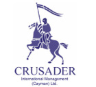 Crusader