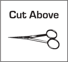 Cut Above
