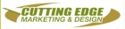 Cutting Edge Marketing & Design